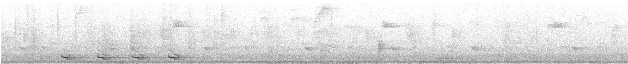 Bronzetrogon - ML632019770