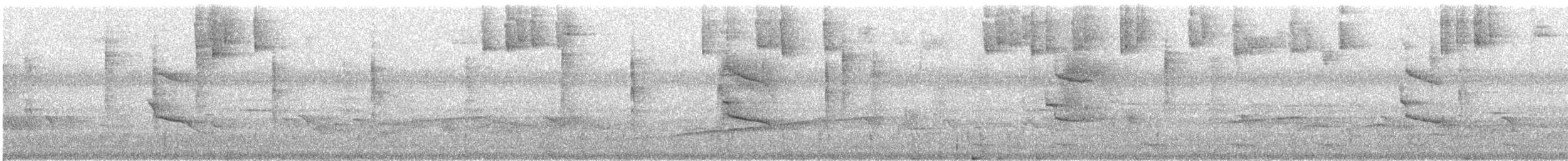 Perlkappen-Baumsteiger - ML632019827