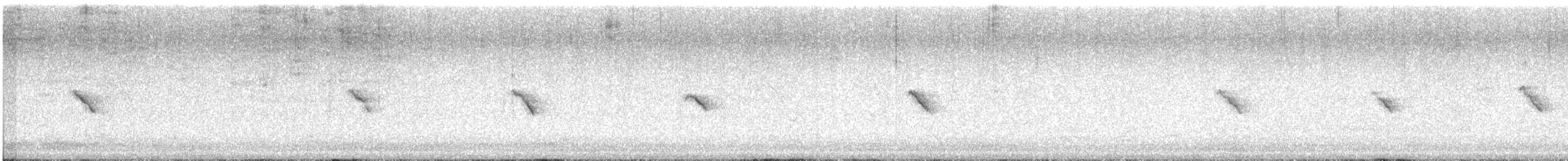 Iberian Chiffchaff - ML632020018