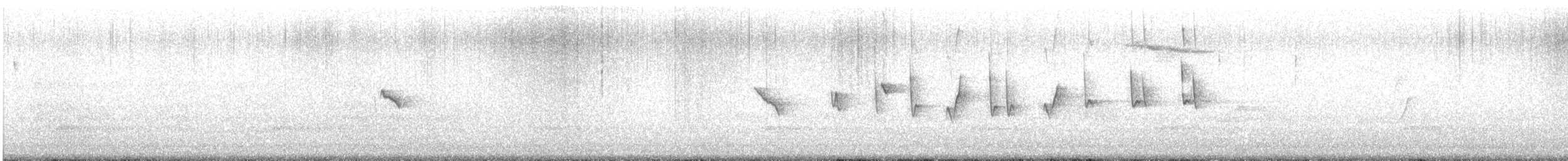 Iberian Chiffchaff - ML632020019
