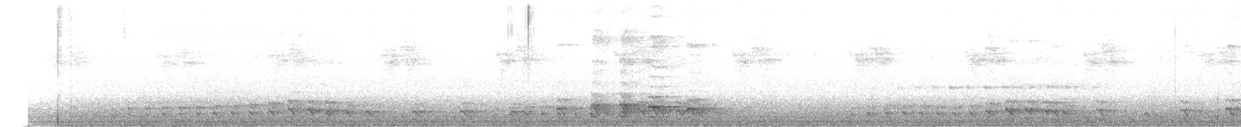 Barred Forest-Falcon - ML632020440