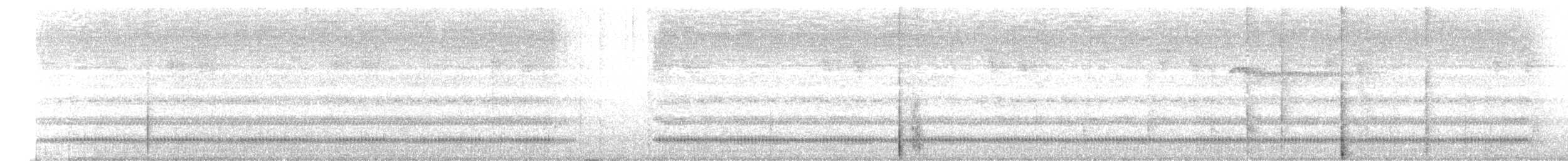 Black-throated Tody-Tyrant - ML632020759