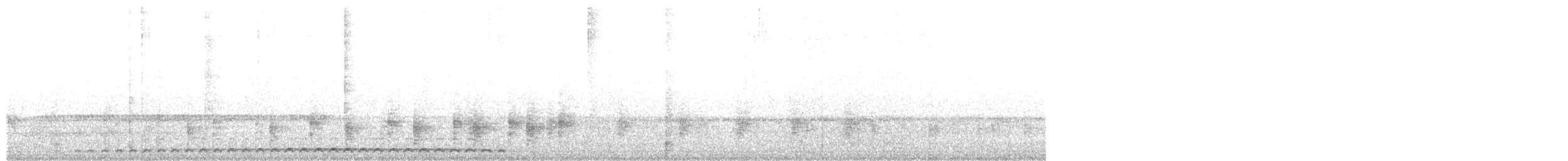 サンタマルタオオコノハズク - ML632021131