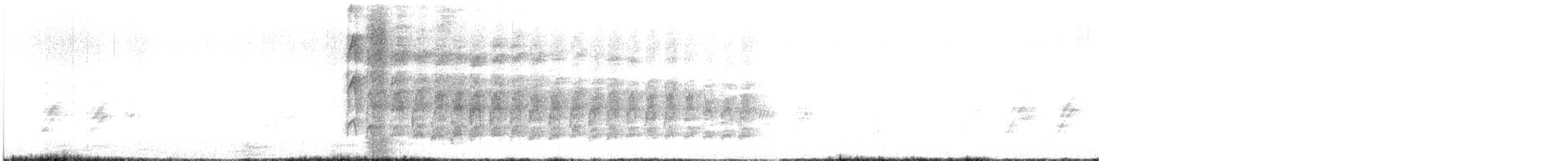 Arizona Woodpecker - ML632022047