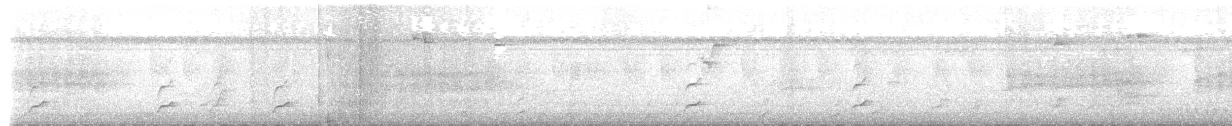 Gray-headed Chachalaca - ML632023208