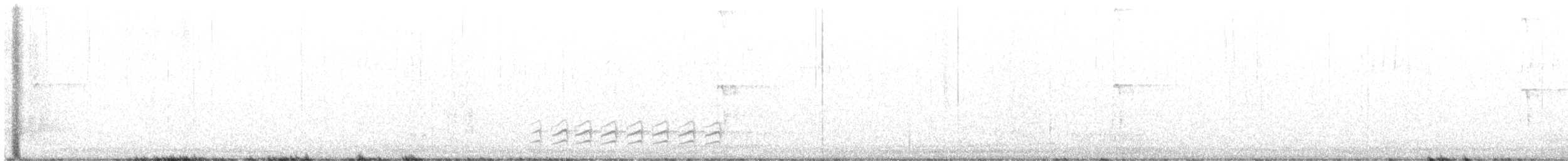 Hairy Woodpecker - ML632023304