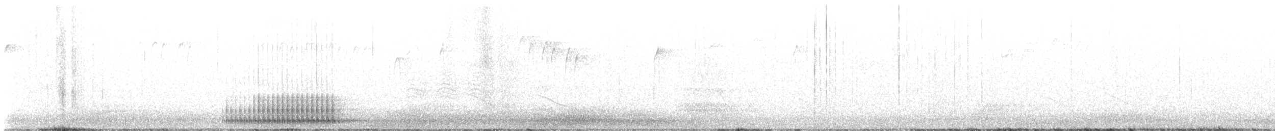 Hairy Woodpecker - ML632023306