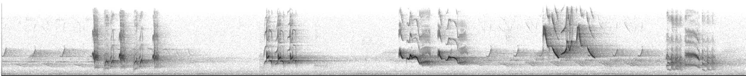 Brown Thrasher - ML632023623