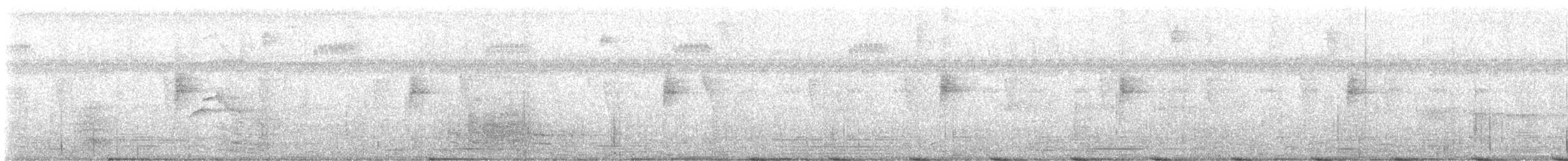 Northern Waterthrush - ML632023774