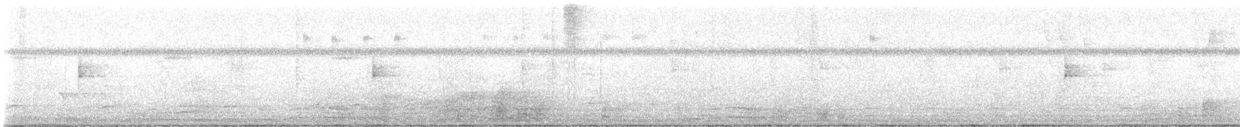 Northern Waterthrush - ML632023801