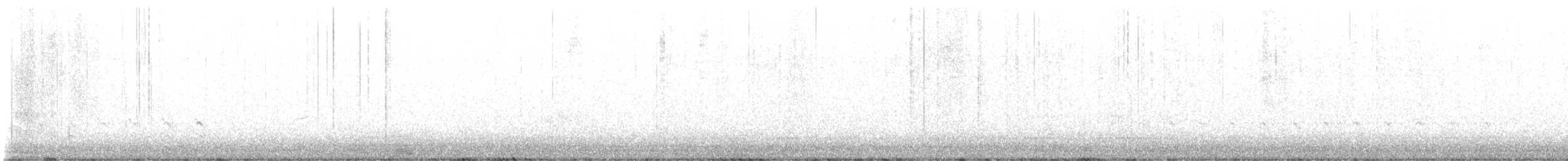 Умардын дунхай - ML632023959