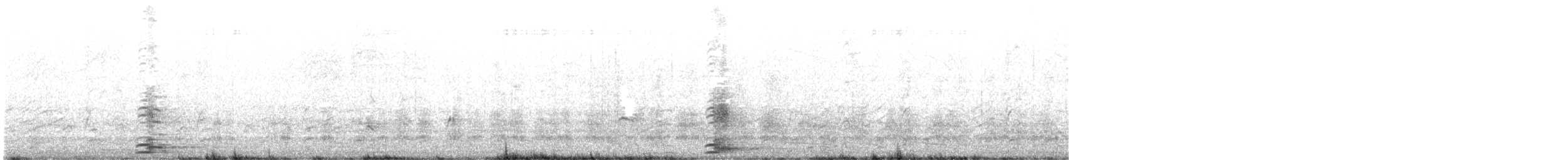 sangsvane - ML632024062