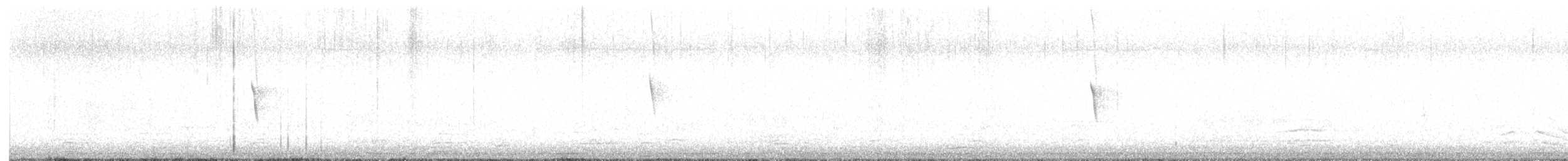 Eastern Phoebe - ML632024245