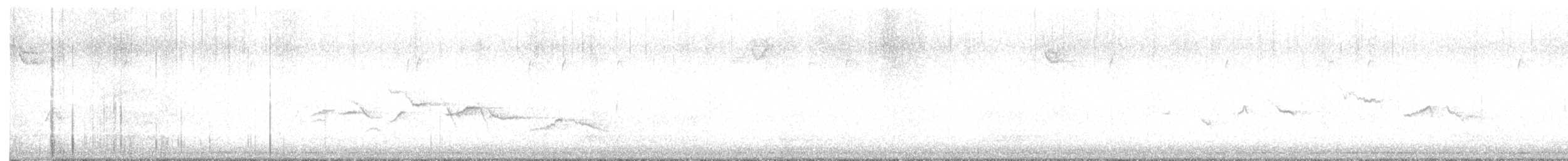 Fox Sparrow - ML632024357