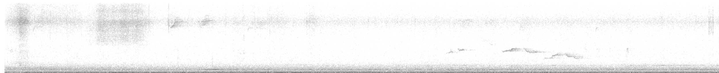 Fox Sparrow - ML632024381