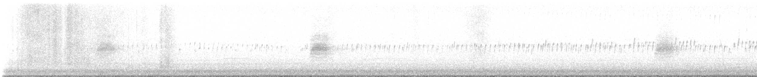 American Woodcock - ML632025381