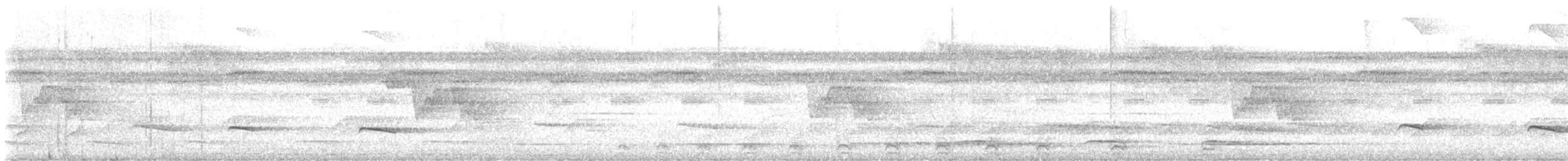 Hormiguero Dorsicastaño - ML632026025