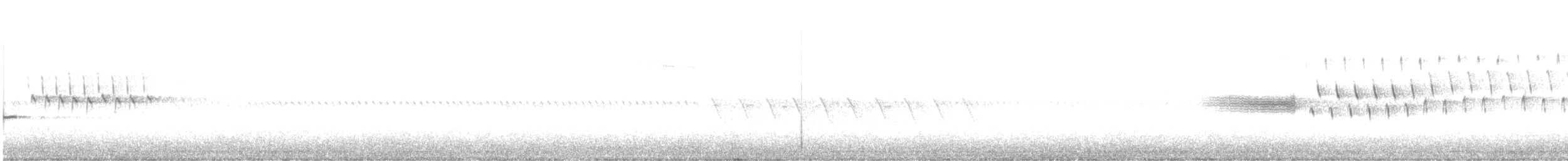 Bachman's Sparrow - ML632026392