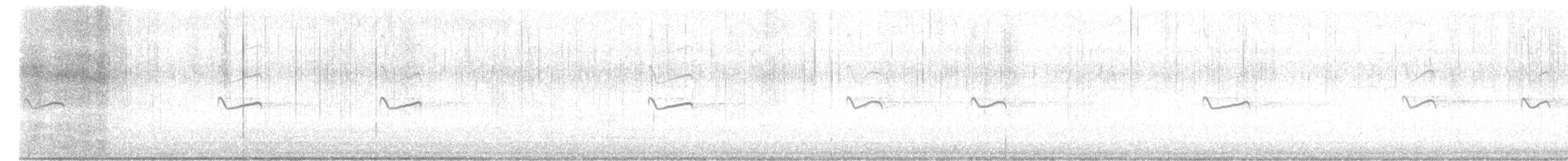 Killdeer - ML632026397