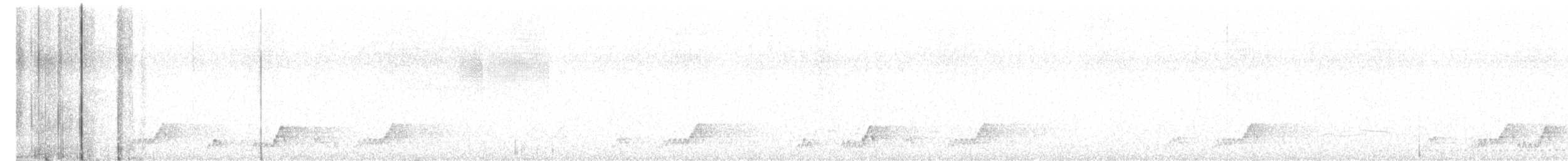 guatemalaugle - ML632026695
