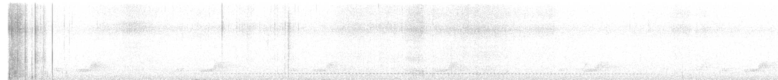 guatemalaugle - ML632026704