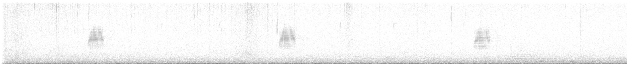 American Woodcock - ML632027683