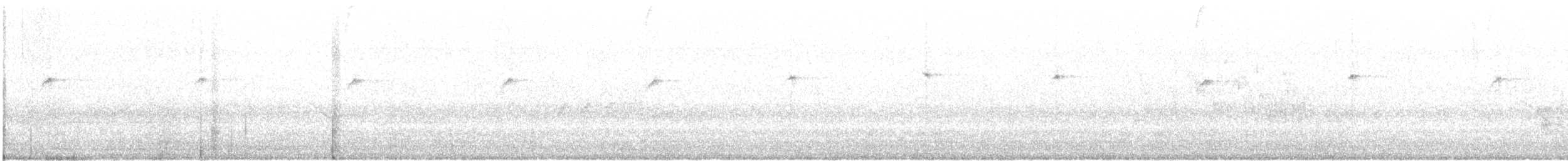 kolibřík blankytohrdlý - ML63202811