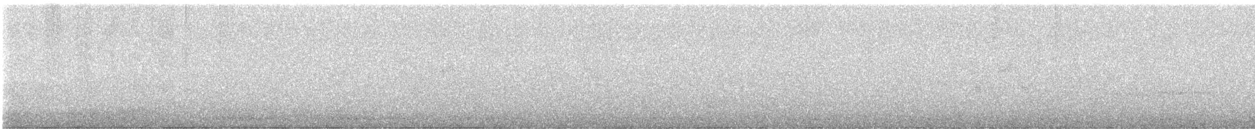 Dusky Fulvetta - ML632028831