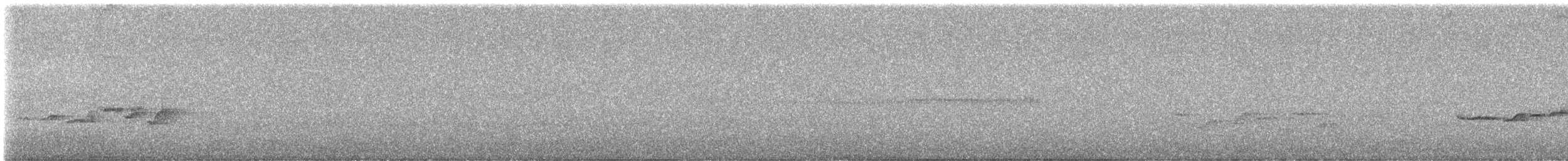 Dusky Fulvetta - ML632028968
