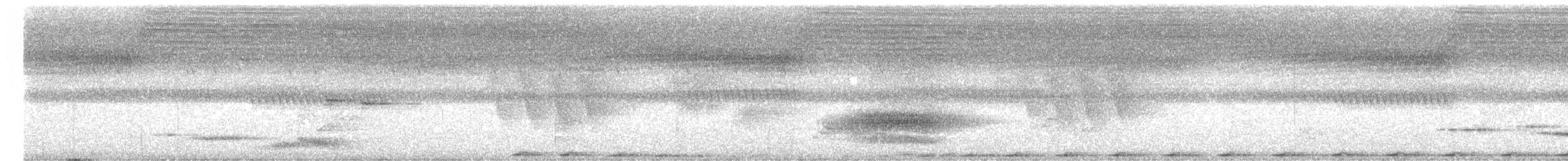 Andaman Kukalı - ML632030142