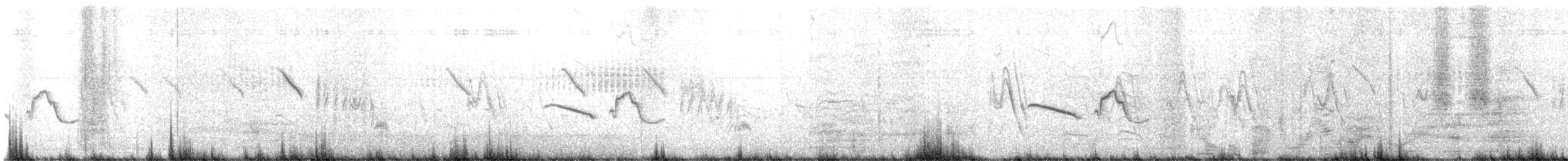 Rufous-naped Lark - ML632030207