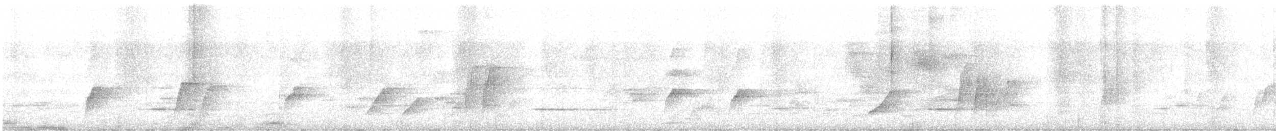 Andaman Bulbul - ML632030338