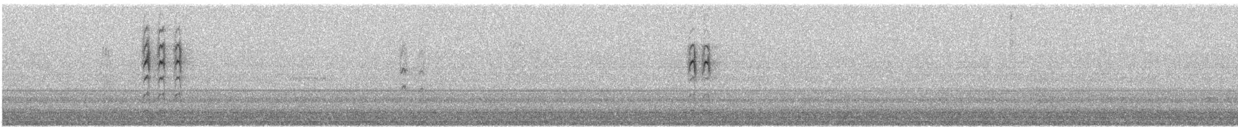 Хүрэн хөөндэй - ML632031004