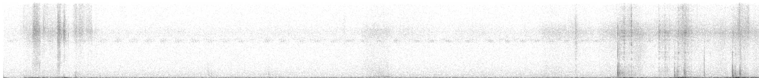 Great Horned Owl - ML632033032