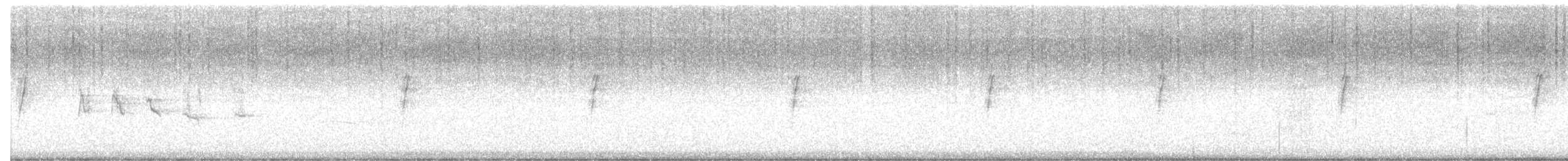 Painted Bunting - ML632034029