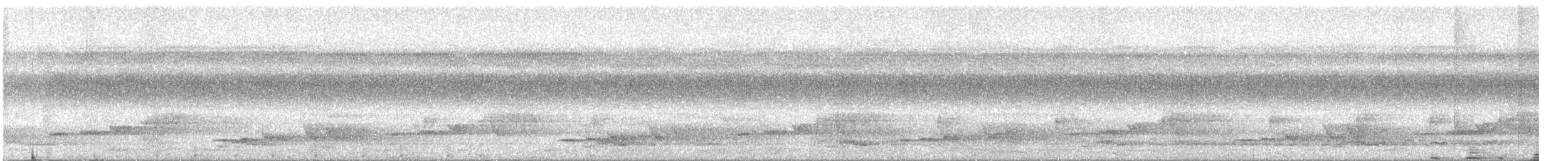 Sri Lanka Spurfowl - ML632034328