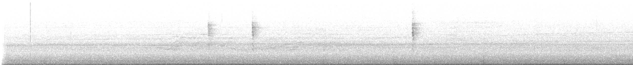 Wilson's Warbler - ML632034863