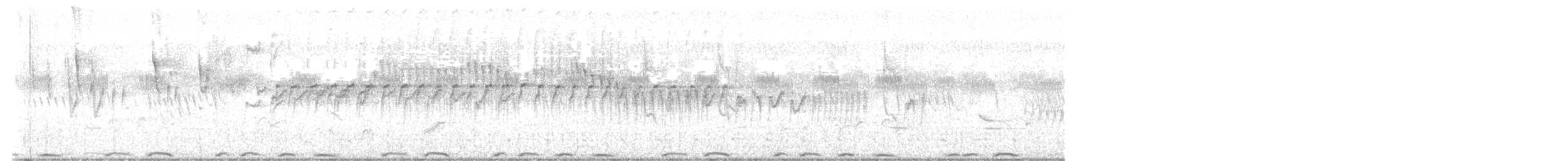 Burnt-neck Eremomela - ML632036025