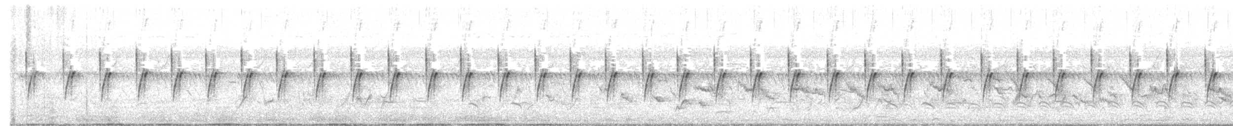 Tawny-flanked Prinia - ML632036026