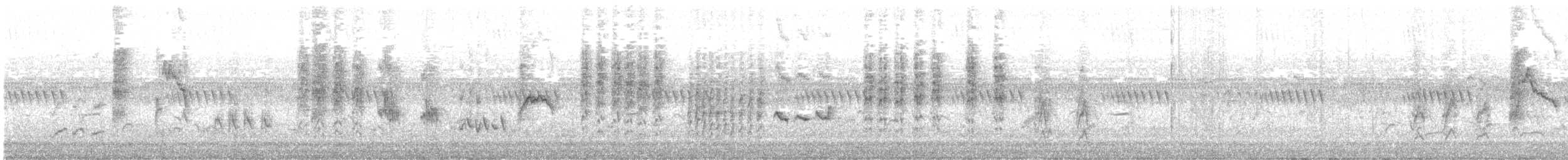 Улалжийн охил бялзуухай - ML632036045