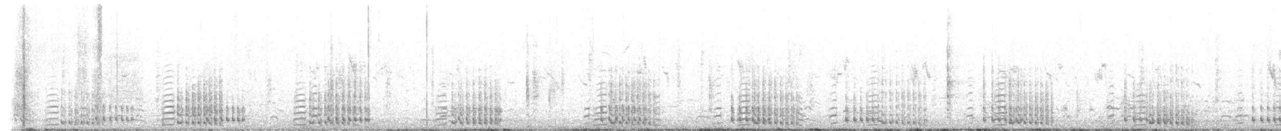 Орог тогоруу - ML632037002