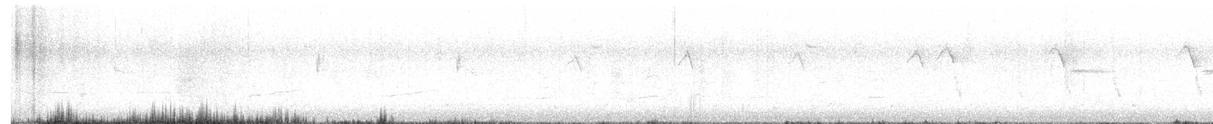 Хар тодол - ML632038370