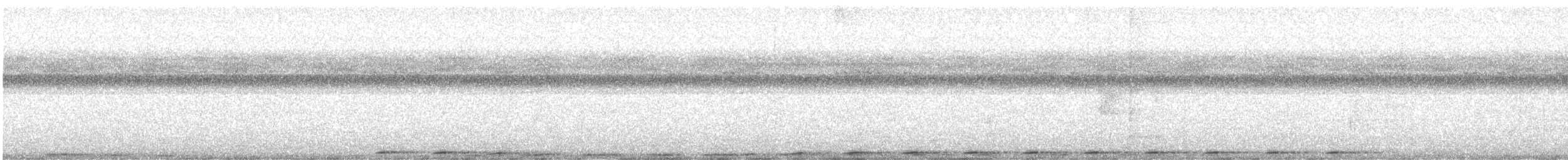 Andaman Kukalı - ML632040706