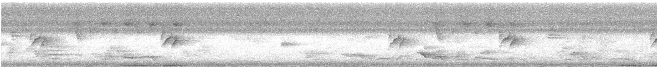 Andaman Green-Pigeon - ML632040911