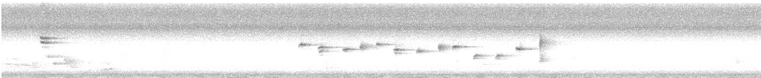 Andaman Bulbul - ML632040951