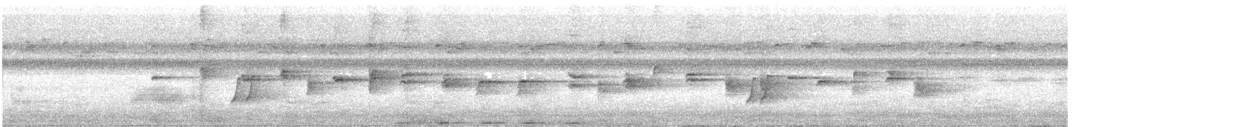 Andaman Bulbul - ML632041209