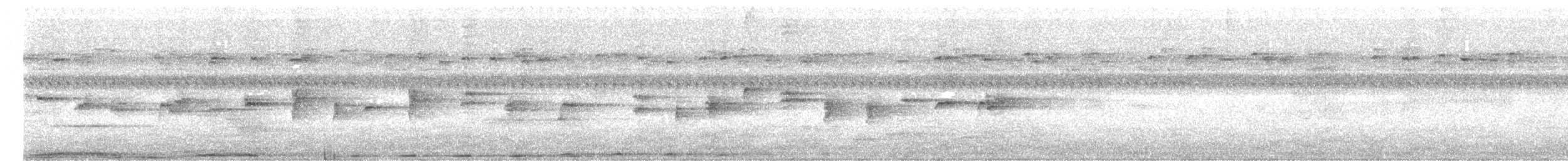 Andaman Bulbul - ML632041211