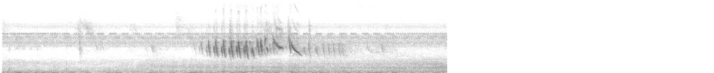 Lined Seedeater - ML632041556