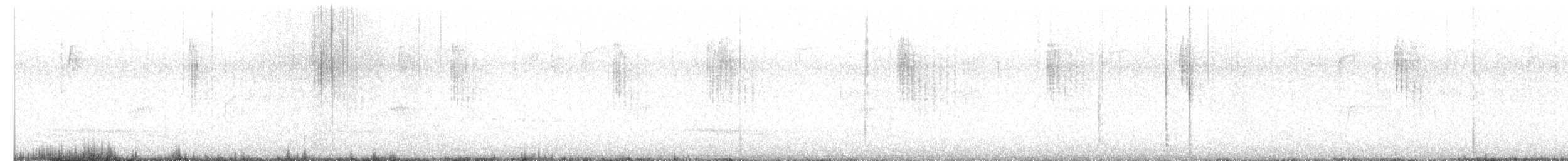 Сүүлт хөх бух - ML632041622