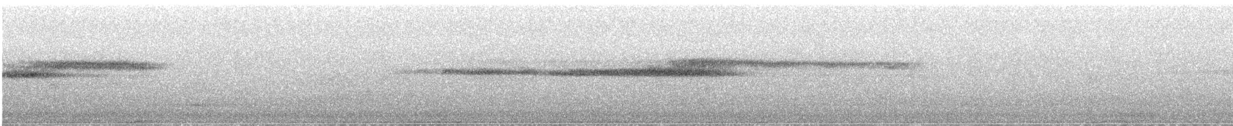 Whooping Motmot - ML632041722